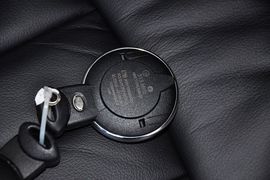 2012款MINI
