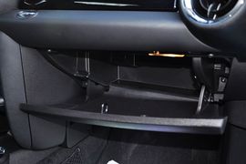 2012款MINI