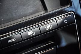 2012款捷豹XJL