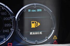 2012款捷豹XJL