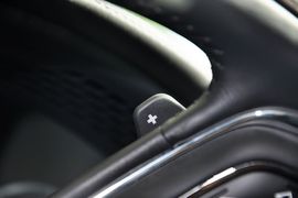 2012款捷豹XJL