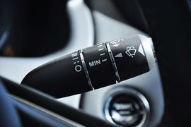 2012款捷豹XJL
