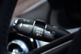 2012款捷豹XJL