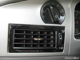 08款桑塔纳志俊