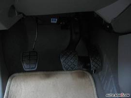 08款桑塔纳志俊