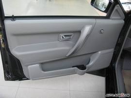 08款桑塔纳志俊