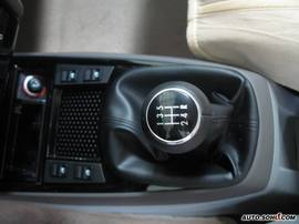 08款桑塔纳志俊