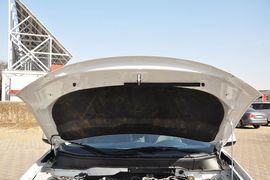 2012款三菱欧蓝德劲界3.0L豪华导航版