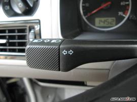 08款桑塔纳志俊