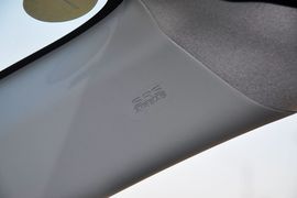 2012款三菱欧蓝德劲界3.0L豪华导航版