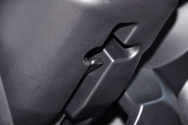 2012款三菱欧蓝德劲界3.0L豪华导航版