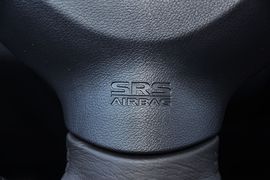 2012款三菱欧蓝德劲界3.0L豪华导航版