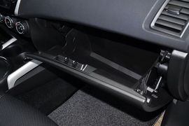 2012款三菱劲炫2.0L两驱导航炫逸版