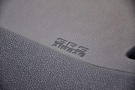 2012款三菱劲炫2.0L两驱导航炫逸版