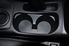 2012款三菱劲炫2.0L两驱导航炫逸版