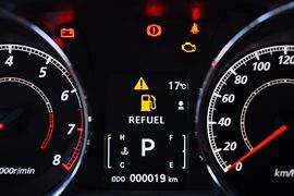 2012款三菱劲炫2.0L两驱导航炫逸版