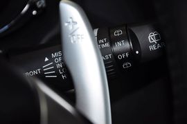 2012款三菱劲炫2.0L两驱导航炫逸版