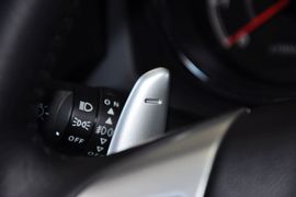 2012款三菱劲炫2.0L两驱导航炫逸版