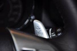 2012款三菱劲炫2.0L两驱导航炫逸版