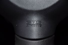 2012款三菱劲炫2.0L两驱导航炫逸版