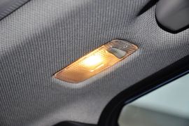 2012款东风日产奇骏2.5L