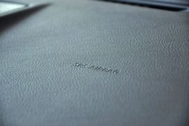 2012款东风日产奇骏2.5L