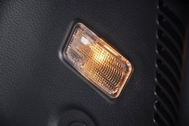 2012款长安铃木SX4锐骑1.8L手动运动型