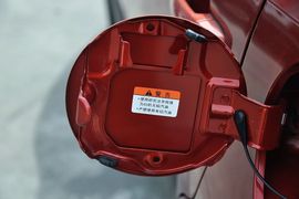 2012款长安铃木SX4锐骑1.8L手动运动型
