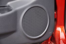 2012款长安铃木SX4锐骑1.8L手动运动型