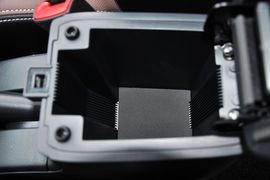 2012款长安铃木SX4锐骑1.8L手动运动型