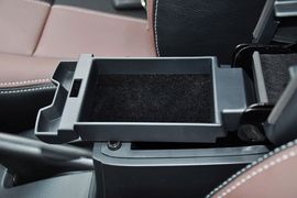 2012款长安铃木SX4锐骑1.8L手动运动型