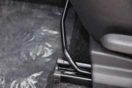 2012款长安铃木SX4锐骑1.8L手动运动型