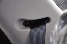 2012款长安铃木SX4锐骑1.8L手动运动型