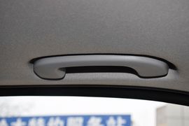 2012款长安铃木SX4锐骑1.8L手动运动型