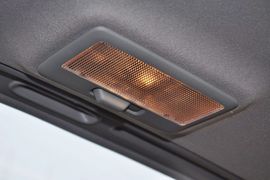2012款长安铃木SX4锐骑1.8L手动运动型