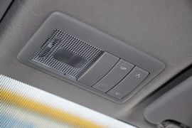 2012款长安铃木SX4锐骑1.8L手动运动型