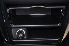 2012款长安铃木SX4锐骑1.8L手动运动型