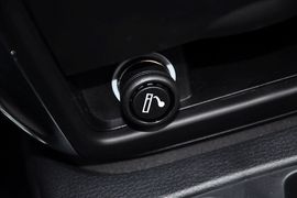 2012款长安铃木SX4锐骑1.8L手动运动型