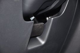 2012款长安铃木SX4锐骑1.8L手动运动型