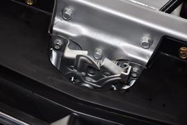 2011款长安铃木天语尚悦1.6L自动舒适型