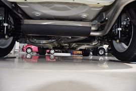 2011款长安铃木天语尚悦1.6L自动舒适型