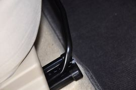 2011款长安铃木天语尚悦1.6L自动舒适型