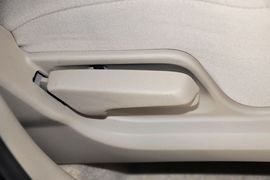 2011款长安铃木天语尚悦1.6L自动舒适型