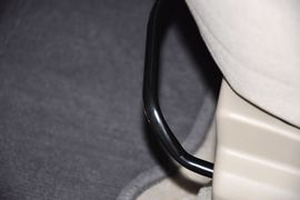 2011款长安铃木天语尚悦1.6L自动舒适型