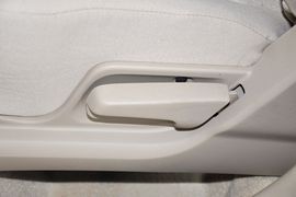 2011款长安铃木天语尚悦1.6L自动舒适型