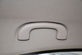 2011款长安铃木天语尚悦1.6L自动舒适型