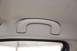 2011款长安铃木天语尚悦1.6L自动舒适型