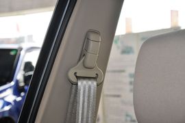 2011款长安铃木天语尚悦1.6L自动舒适型