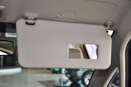 2011款长安铃木天语尚悦1.6L自动舒适型