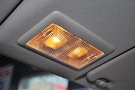 2011款长安铃木天语尚悦1.6L自动舒适型